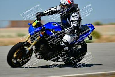 media/May-31-2025-Classic Track Day (Sat) [[da23ab3028]]/Group C/Session 2 (Turns 1 and 3)/